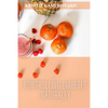 Controlling Diabetes Naturally: Life changing habits to prevent and reverse diabetes naturally. - Paperback