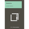 Zamyatin: A Soviet Heretic - Paperback
