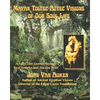 Mayan Toltec Aztec Visions of Our Soul Life - Paperback
