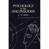 Psychology of the Unconscious - Paperback
