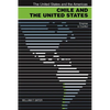 Chile and the United States - Paperback