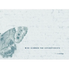 Wide Slumber for Lepidopterists - Paperback