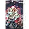 Marked by Lightning - Paperback