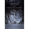 In Hora Mortis / Under the Iron of the Moon: Poems - Paperback