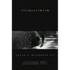 Afropessimism - Hardcover