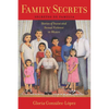 Family Secrets: Stories of Incest and Sexual Violence in Mexico - Paperback