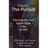 The Pursuit - Paperback