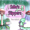 Silla's Slippers - Paperback