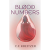 Blood Numbers - Paperback