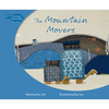 The Mountain Movers - Paperback
