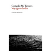 Voyage to India - Paperback