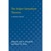 The Stolper-Samuelson Theorem: A Golden Jubilee - Paperback