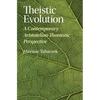 Theistic Evolution - Hardcover