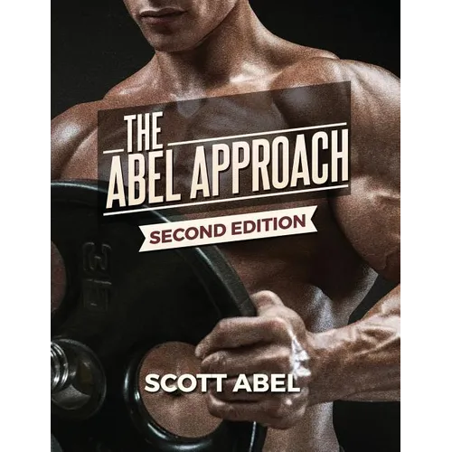The Abel Approach - Paperback
