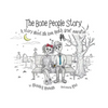 The Bone People Story - Paperback