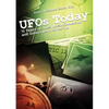 UFOs TODAY: 70 Years of Lies, Misinformation & Government Cover-Up - Paperback