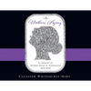 The Mothers' Agony: In Memory of Mother Bessie M. Whitehurst 1908-1979 - Paperback