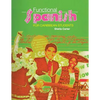 Functional Spanish for Caribbean Students - Paperback