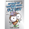 Attack of the 50-Foot Fly Guy! (Fly Guy #19) - Hardcover