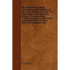 The National Flag, Magna Carta, Declaration of Rights of American Colonies 1765 and 1774, Declaration of Independence, Articles of Confederation, Cons - Paperback