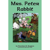 Mrs. Peter Rabbit - Paperback