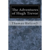 The Adventures of Hugh Trevor - Paperback