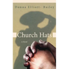 Church Hats - Paperback