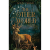 The Otherworld - Paperback