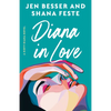 Diana in Love: A Dirty Diana Novel - Paperback
