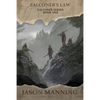 Falconer's Law - Paperback