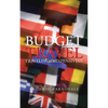 Budget Travel: Traveling Inexpensively - Paperback