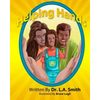 Helping Hands - Paperback