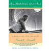 Remembering Randall: A Memoir of Poet, Critic, and Teacher Randall Jarrell - Paperback