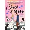 Check & Mate - Paperback