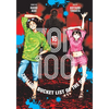 Zom 100: Bucket List of the Dead, Vol. 16 - Paperback