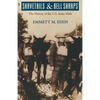 Shavetails and Bell Sharps: The History of the U.S. Army Mule - Paperback