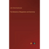 The Elements of Magnetism and Electricity - Hardcover