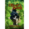 Oliver's Secret - Paperback