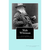 Walt Whitman: Leaves of Grass (The Complete 1891-92 Edition) - Paperback