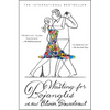 Waiting for Bojangles - Paperback