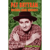 Pat Buttram: The Rocking-Chair Humorist - Paperback