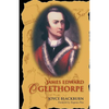 James Edward Oglethorpe: Foreword by Eugenia Price - Paperback