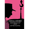Critical Assembly: A Technical History of Los Alamos During the Oppenheimer Years, 1943 1945 - Paperback