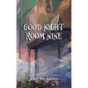 Good Night Room Nine: An occult ghost story - Paperback