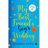 My Best Friend's Son's Wedding - Paperback