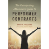 The Enterprising Musician's Guide to Performer Contracts - Paperback