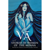 Vā: Stories by Women of the Moana - Paperback