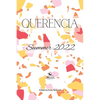 Querencia Summer 2022 - Paperback