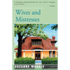 Wives and Mistresses - Paperback