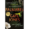 Palmares - Paperback